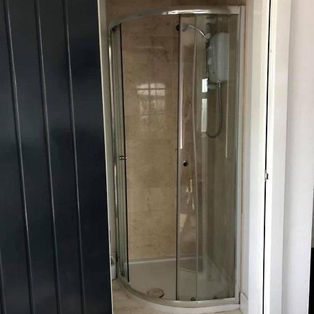 329 Hedon - Grey House Kingston upon Hull Bagian luar foto