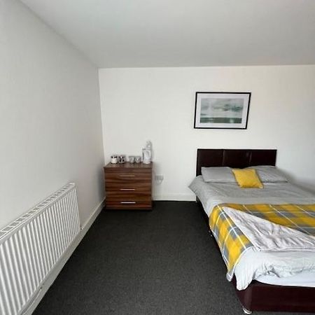 329 Hedon - Grey House Kingston upon Hull Bagian luar foto