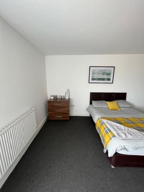 329 Hedon - Grey House Kingston upon Hull Bagian luar foto