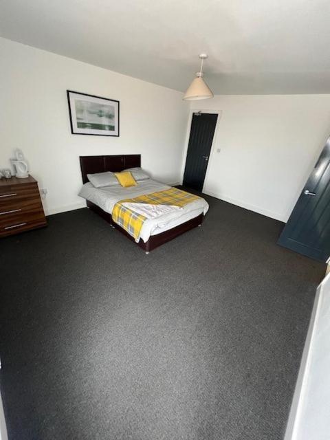 329 Hedon - Grey House Kingston upon Hull Bagian luar foto